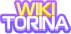 Wikitorina — Интеллектуальное приложение для тестов и обучения